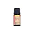 Óleo essencial de Gerânio - 10ml - Via Aroma - Imagem 1