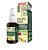 Extrato Aquoso de Própolis - 30ml - Apis Flora - Imagem 1