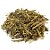 Tanchagem - 50g - Imagem 1