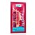 Body Protein Red Sabor Frutas Vermelhas - 20g -Equaliv - Imagem 1