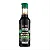 Shoyu Orgânico Light - 150ml - MN Food - Imagem 1