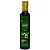 Azeite de Abacate Extravirgem Com Luteína 250g Paraiso Verde - Imagem 1
