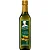 Azeite de Oliva Extra Virgem - 500ml - Cocinero - Imagem 1