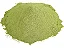Detox em pó - 200g - Casa do Naturalista - Imagem 1
