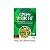 Creme Verde Fit - 190g - Holysoop - Imagem 1