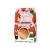 Sopa Low Carb - 180g - Holysoop - Imagem 1
