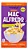 Mac Alfredo Com Frango - 200g - Holysoop - Imagem 1
