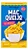 Mac Queijo Com Queijo Provolone - 190g - Holysoop - Imagem 1