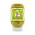 Molho para Salada (Citrus) 300ml - Mrs. Taste - Imagem 1