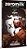 Chocolate Zero Leite 70% Cacau - 70g - Zeromilk - Imagem 1