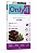 Chocolate com Açúcar de Coco e Chia - 70g - Only4 - Imagem 1
