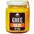 Ghee com Cúrcuma (Sem Lactose) 200g - Benni - Imagem 1