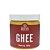 Ghee Tradicional (Sem Lactose) 450g - Benni - Imagem 1