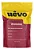 Proteína do Ovo Sabor Café Mocaccino - 420g - Uêvo - Imagem 1