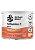 Vitamina C Plus - 60 Comprimidos - Ocean Drop - Imagem 1