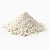 Glucomannan - 100g - Casa do Naturalista - Imagem 1