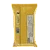 Biscoito Infantil Banana e Cacau - 60g - Papapá - Imagem 2