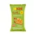 Biscoito Infantil Laranja e Cenoura - 60g - Papapá - Imagem 1