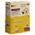 Cereal Infantil Aveia, Banana e Ameixa _ 170g - Papapá - Imagem 2