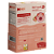 Cereal Infantil Aveia e Morango - 170g - Papapá - Imagem 2