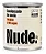 Condensado de Aveia Vegano - 330g - Nude - Imagem 1