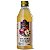 Vinagre de Maçã Orgânico Acidez 4,2% - 400ml - Puro Pomar - Imagem 1