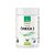 Ômega 3 - 60 Cápsulas (1450mg) - Vital Natus - Imagem 1