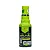 Própolis, Limão e Mel Spray - 30ml - Apis Flora - Imagem 1