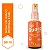 Guaco, Própolis e Mel Spray - 30ml - Apis Flora - Imagem 1