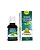 Extrato Aquoso de Própolis 15% (Sem Álcool) - 30ml - Prodapys - Imagem 1