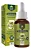 Verdprópolis Extrato de Própolis 30% - 30ml - Fauna & Flora - Imagem 1