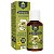 Verdprópolis Extrato de Própolis Verde - 30ml - Fauna & Flora - Imagem 1
