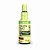 Propomax Própolis Verde e Menta - 30ml - Apis Flora - Imagem 1