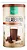 Colágeno Hidrolisado Sabor Chocolate Belga 450g Nutrify - Imagem 1