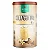Colágeno Hidrolisado Sabor Baunilha - 450g - Nutrify - Imagem 1