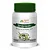 Própolis Verde, Vitamina A, C e Zinco 30 Caps 500mg Fauna&Flora - Imagem 1