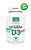 Vitamina D3 - 60 Cápsulas (5mcg) - Vital Natus - Imagem 1