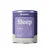 Sleep Sabor Baunilha - 264g - Koala - Imagem 1