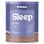 Sleep Sabor Chocolate - 264g - Koala - Imagem 1