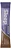 Sleep Sabor Chocolate To Go- 12g - Koala - Imagem 1