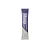 Sleep Sabor Baunilha To Go- 12g - Koala - Imagem 1
