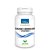 Colágeno Hidrolisado + Vitamina C - 60 Cápsulas (1250mg) - Vital Natus - Imagem 1