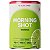 Sublyme Morning Shot 2.0 Limao 144g - Imagem 1