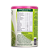 Sublyme Morning Shot 2.0 Limao 144g - Imagem 2