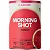 Sublyme Morning Shot Melancia 144g - Imagem 1