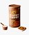Supercoffee 3.0 Doce De Leite - 380g - Caffeine Army - Imagem 1