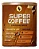 Supercoffee 3.0 Doce De Leite - 220g - Caffeine Army - Imagem 1