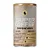 Supercoffee 3.0 Beijinho - 380g - Caffeine Army - Imagem 1
