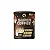 Supercoffee 3.0 Lingua De Gato - 220g - Caffeine Army - Imagem 1