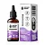 Melatonina em Gotas  - 30ml (0,21mg/por gota) - Ocean Drop - Imagem 1